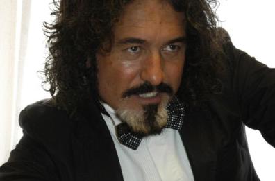 M5S, chiede dimissioni Mangano: «Condannato per violenza  sessuale non rappresenti la Puglia» M5S, chiede dimissioni Mangano: «Condannato per violenza  sessuale non rappresenti la Puglia»