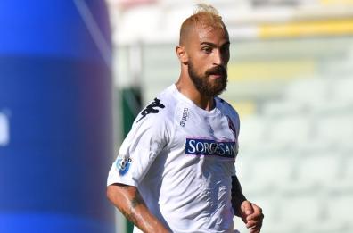Bari torna a vincere, Simeri regala la vittoria alla fine del primo tempo