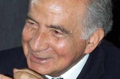 Catania, Ciancio lascia «La Sicilia» dopo sequestro beni da 150mln
Giornalisti Gazzetta: da sempre nostra informazione libera e corretta