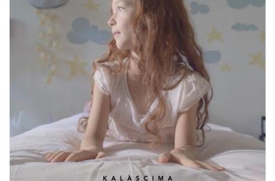 Kalàscima, online il video del nuovo singolo "Your Beat"