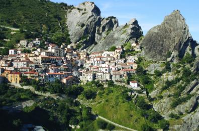 La Bellezza è micro