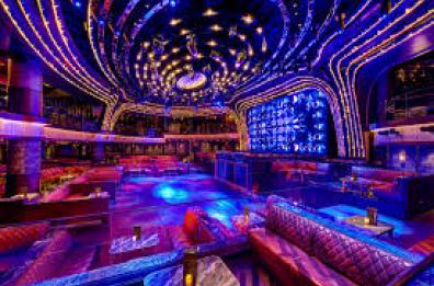 Prostituzione e droga, sequestrato night club a Rimini, misure cautelari anche a Brindisi