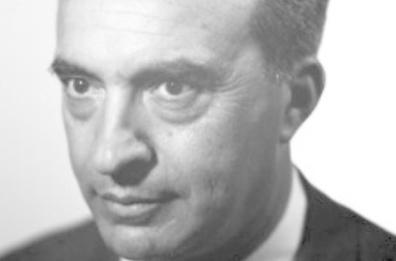"Zio Decio"
