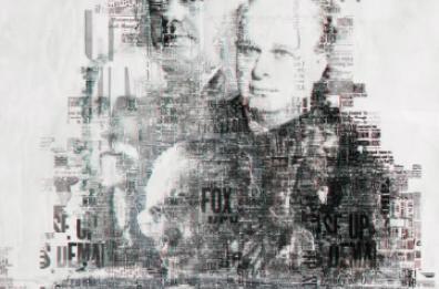130 Anni Gazzetta - La copertina di Potenza