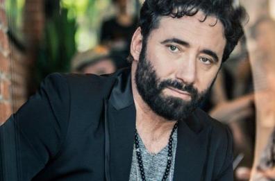 Tiromancino, "Fino a qui" è il nuovo album, 8 instore in Puglia