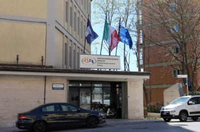 Sanitopoli lucana, al via udienza con gup a Matera: aggiornata al 3 maggio