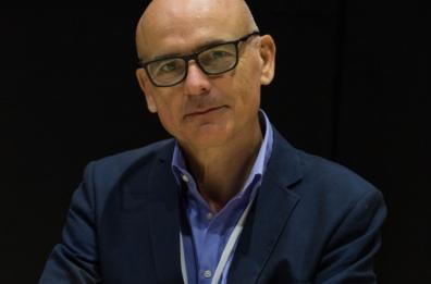 Un premio alle app per migliorare il Sud, il concorso di Forum PA