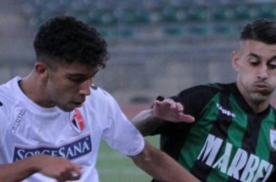 IL BARI DEGLI UNDER? UN’ARENA DOVE SI DIVENTA «GLADIATORI»