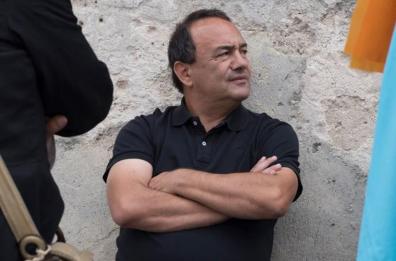 Migranti, Calimera offre ospitalità
sindaco Riace. Lega: spot a illegalità