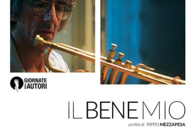 "Il bene mio" è la forza della nostra memoria
