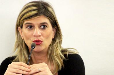 Conversazioni sul Futuro, i primi nomi del festival: tra loro Roberto Cotroneo e Federica Angeli