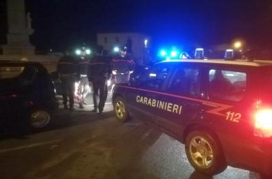 Mafia nel Metapontino, si indaga
su collusioni con le forze dell'ordine