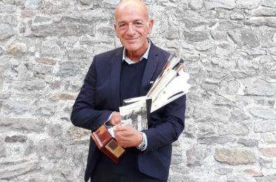 Ottant'anni dalle leggi razziali
A Torremaggiore il caso Matatia 