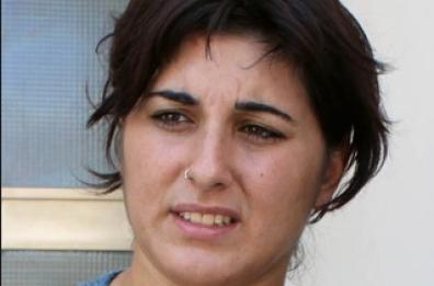 Omicidio Scazzi, nessun permesso premio per Sabrina Misseri