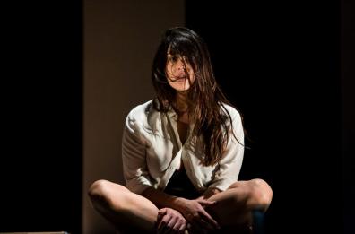 Teatro Palazzo, la stagione 18/19 con Sgarbi, Lopez&Solenghi, Haber, Lunetta Savino e tanti altri