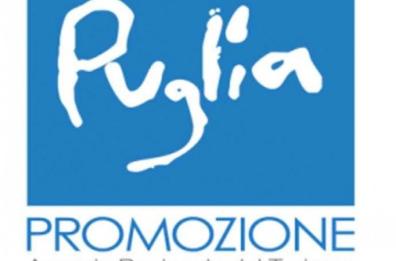 Turismo, la Regione Puglia promuove il territorio attraverso lo sport