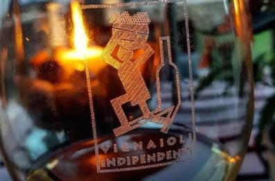 Dalle emozioni ed esperienze dei «Vignaioli indipendenti» fino alla città delle ceramiche