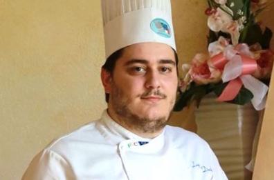 C’è chi riesce a essere «profeta» in patria ed eccelle nella sua città