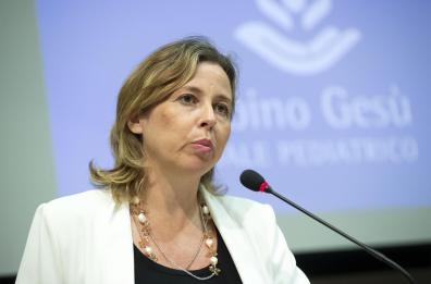 Bimba morta a Melfi, l'autopsia: «Il vaccino non c'entra»