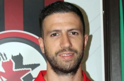 Foggia,  il «tesoretto» portato dai volti nuovi 