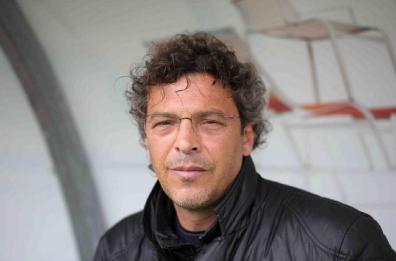 Lecce, Moriero: «La squadra sarà ancora protagonista»
