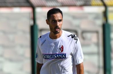 Bari, si pensa a Marsala con il dubbio Bolzoni