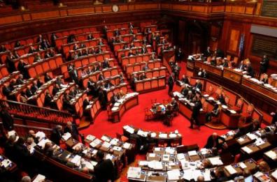 Basilicata, taglio ai vitalizi: pronti i i ricorsi degli ex parlamentari