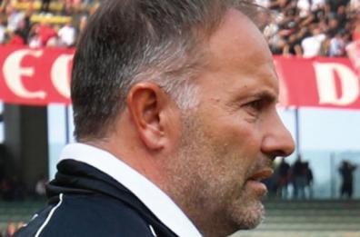 il Biancorosso, rivista sul Bari calcio