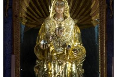 Basilicata, previste oltre 30mila persone alla Madonna di Viggiano