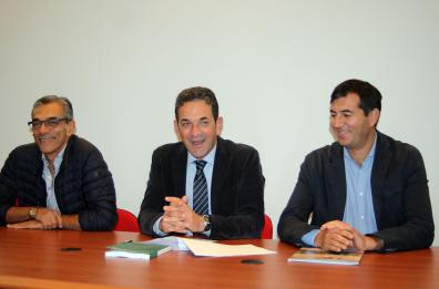 Ricerca, un indiano scopre microplastiche nel pesce