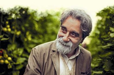 Brindisi, stagione Teatro Verdi si apre con Peppe Vessicchio