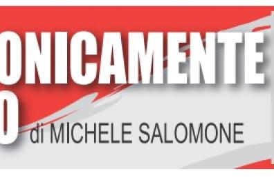 Niente drammi, diamo tempo a Cornacchini