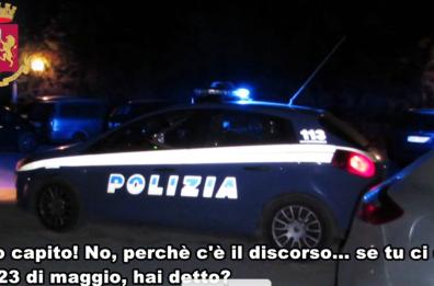 Usura, condannato a 3 anni dovrà risarcire 10mila euro al «Buon Samaritano»