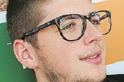 Due menti per un modo giovane di fare ristorazione tradizionale