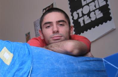 Un regalo speciale per l'amico scomparso