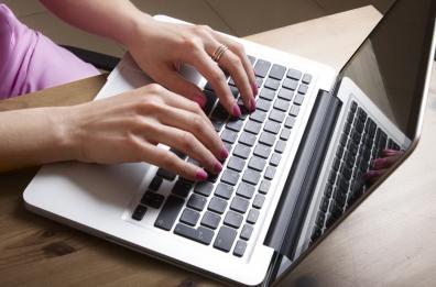 Puglia, chat hot sul web: si incontrano e scoprono di essere mamma e figlio