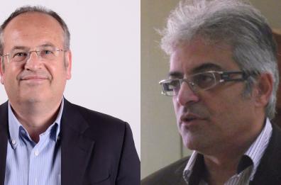 Ecco tutti i candidati alla carica di Presidente della Provincia