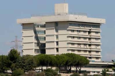 Nel reparto Ematologia di Taranto il primo centro terapie Car-T in Puglia