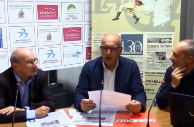 Acireale-Bari, il punto con la Voce Biancorossa: segui la diretta