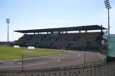 Bari, si apre una porta per la trasferta dei tifosi ad Acireale?