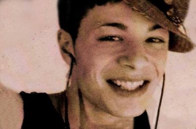 Potenza, dose letale per 20enne 
Il padre: mio figlio vale 5 mila euro
