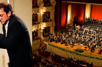 Nitti, lo «strano» caso
dell’«onorevole maestro»