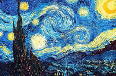 Teatro Margherita, è già lite prima di inaugurarlo: polemiche su Van Gogh