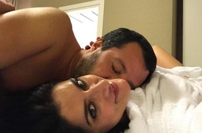 Elisa Isoardi rompe con Matteo Salvini: il Gio Evan citato su Instagram è pugliese