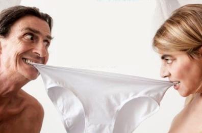 «Due in una mutanda» dell' Anonima Gr in scena ad Acquaviva
