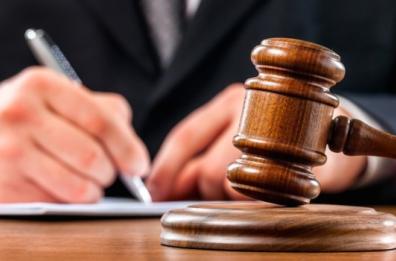 Palagiustizia Bari, via ai processi nella sede di Modugno: 110mila notifiche da fare