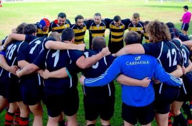 Bari, nuovo stadio rugby sarà in via Caravella: costerà 2mln di euro