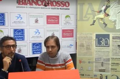 Bari-Messina, il punto con La Voce Biancorossa: segui la diretta
