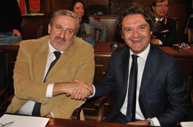Liste d'attesa, dopo sms di Emiliano a non votare, sotto accusa Procacci
