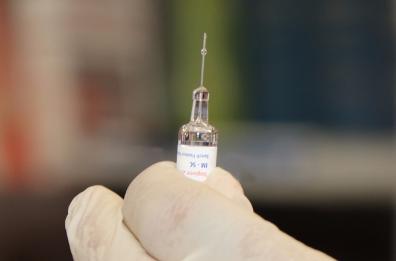 Vaccini, infermiera e medico no vax sospese: Tar Puglia respinge ricorso